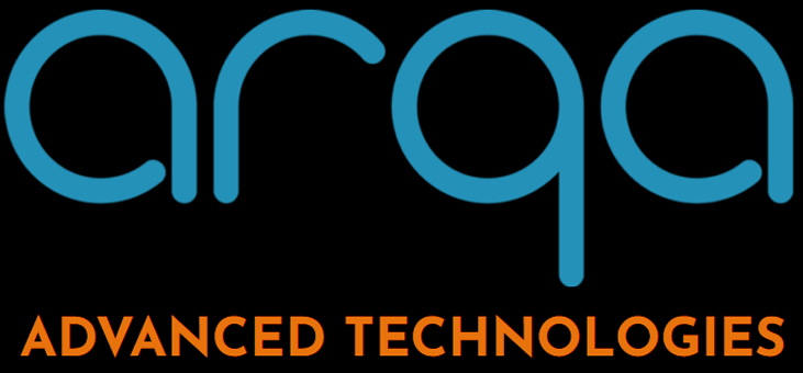 default-logo